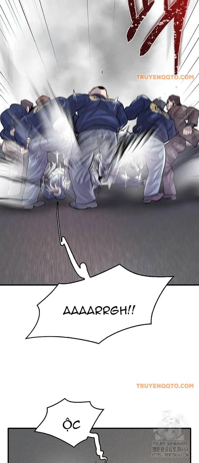 Bù Nhìn Chapter 92.1 - 9