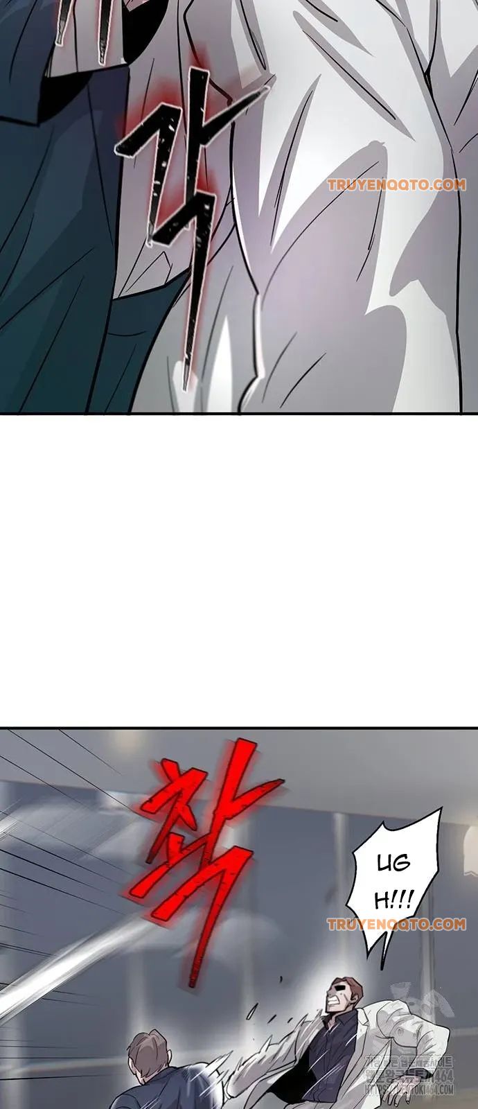 Bù Nhìn Chapter 92.1 - 84