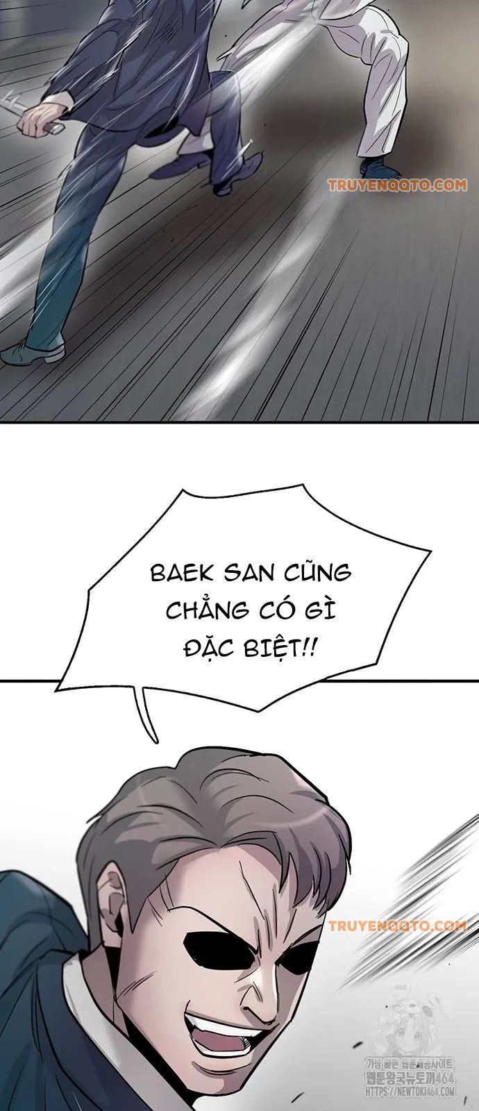 Bù Nhìn Chapter 92.1 - 85