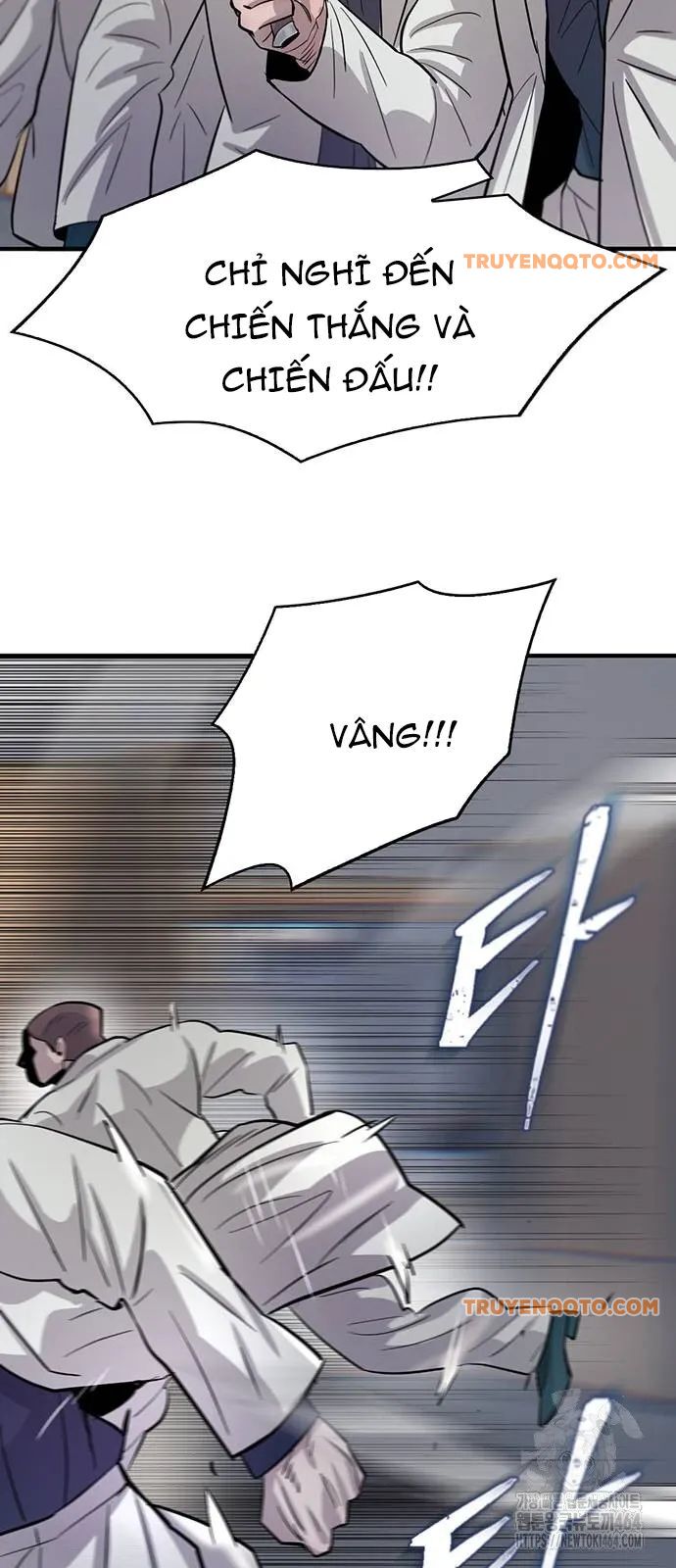 Bù Nhìn Chapter 92.1 - 89