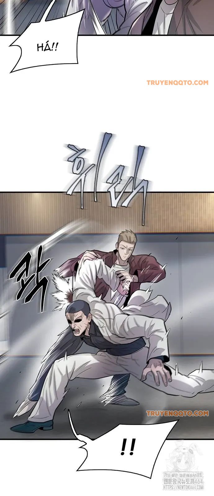 Bù Nhìn Chapter 92.1 - 93