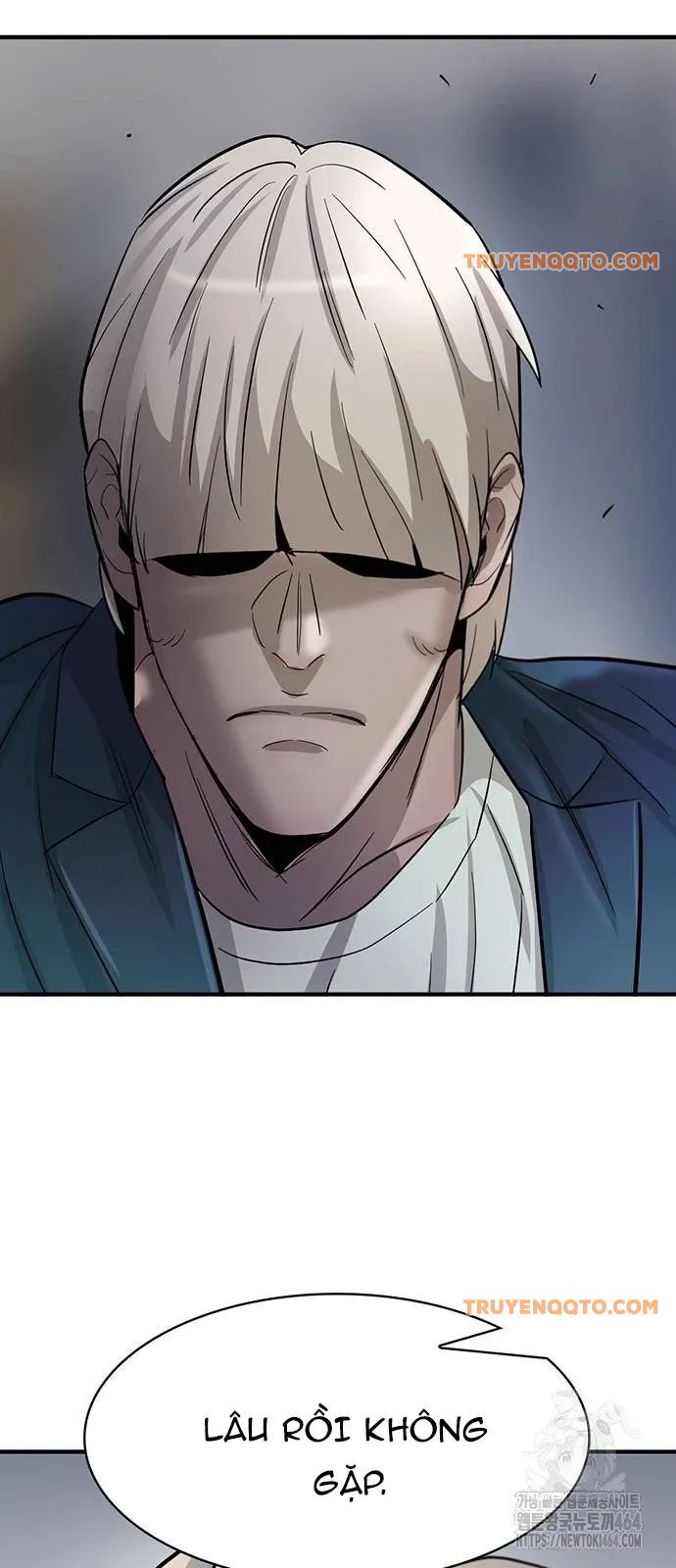 Bù Nhìn Chapter 92.1 - 100