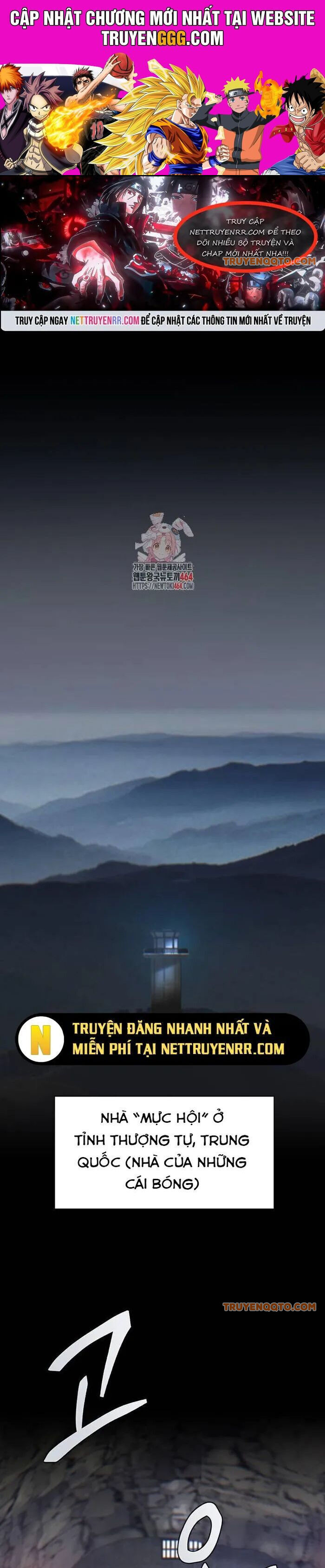 Bù Nhìn Chapter 93 - 1