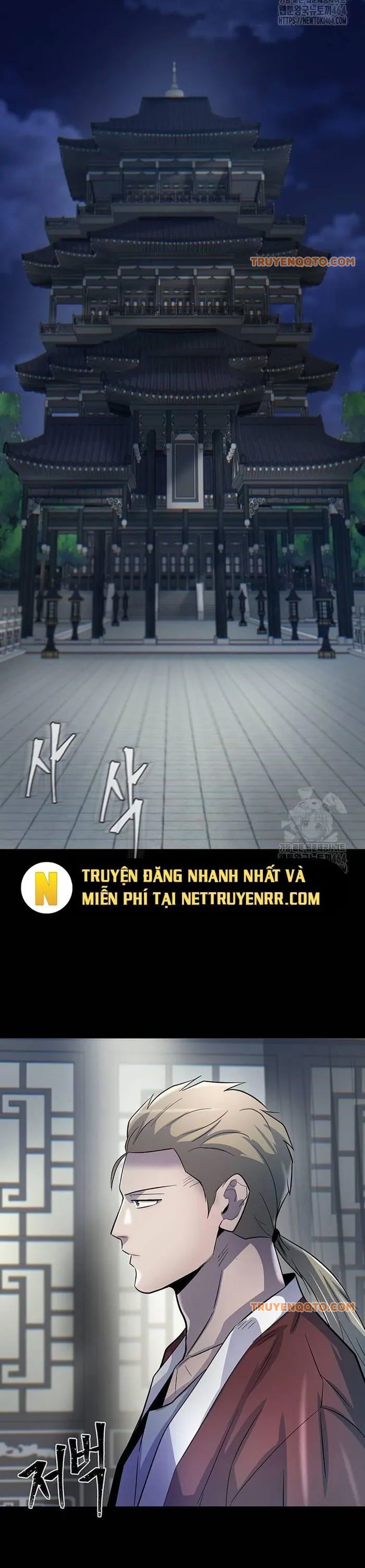 Bù Nhìn Chapter 93 - 12