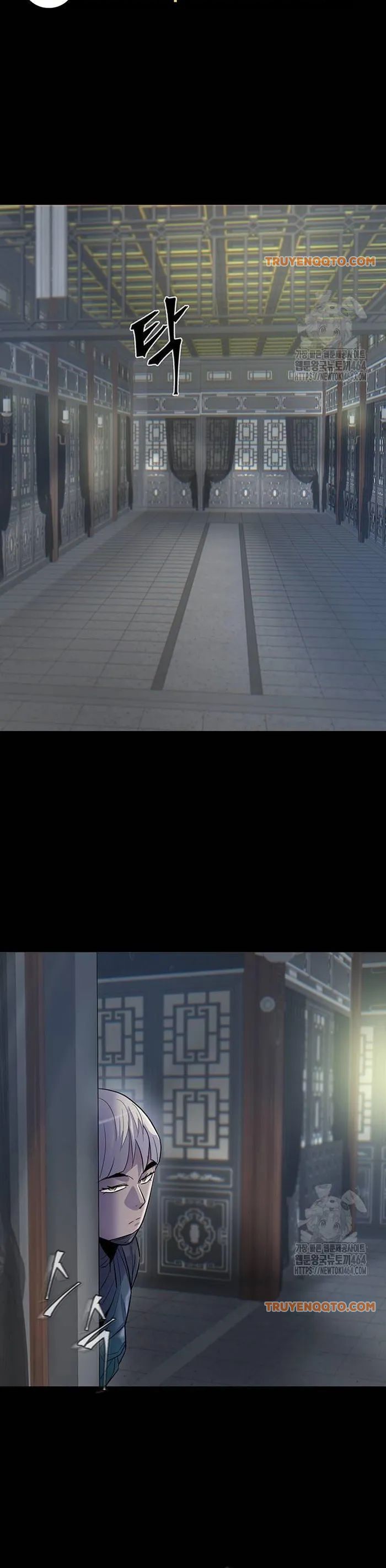 Bù Nhìn Chapter 93 - 14