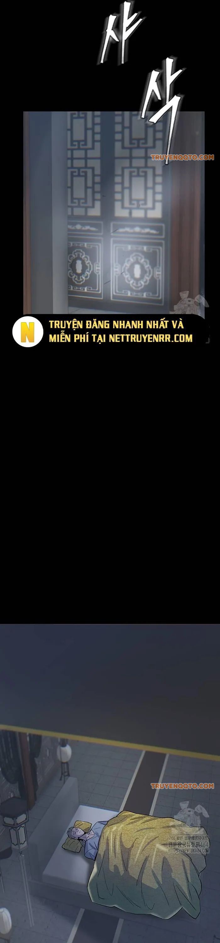 Bù Nhìn Chapter 93 - 15