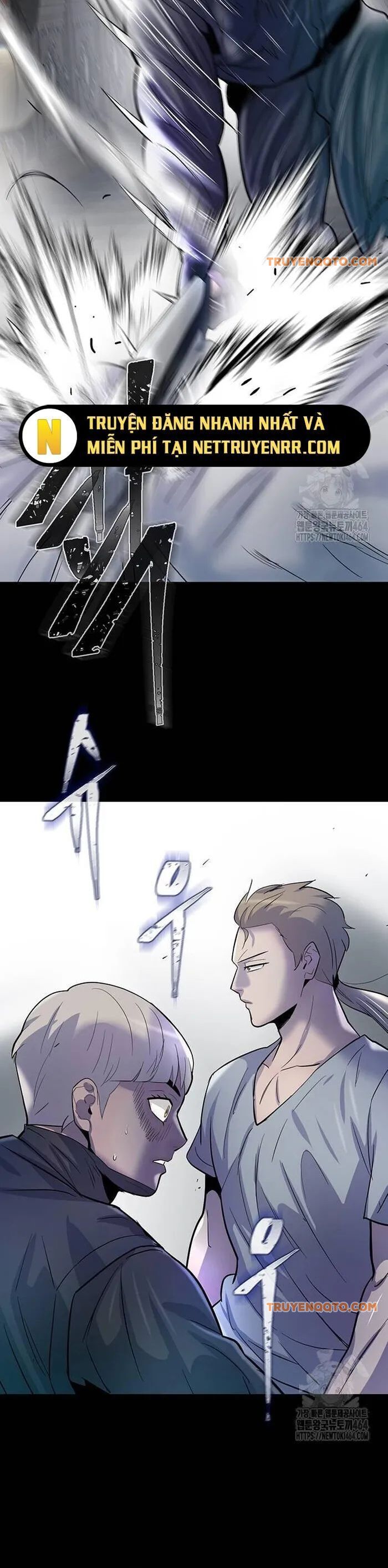 Bù Nhìn Chapter 93 - 20