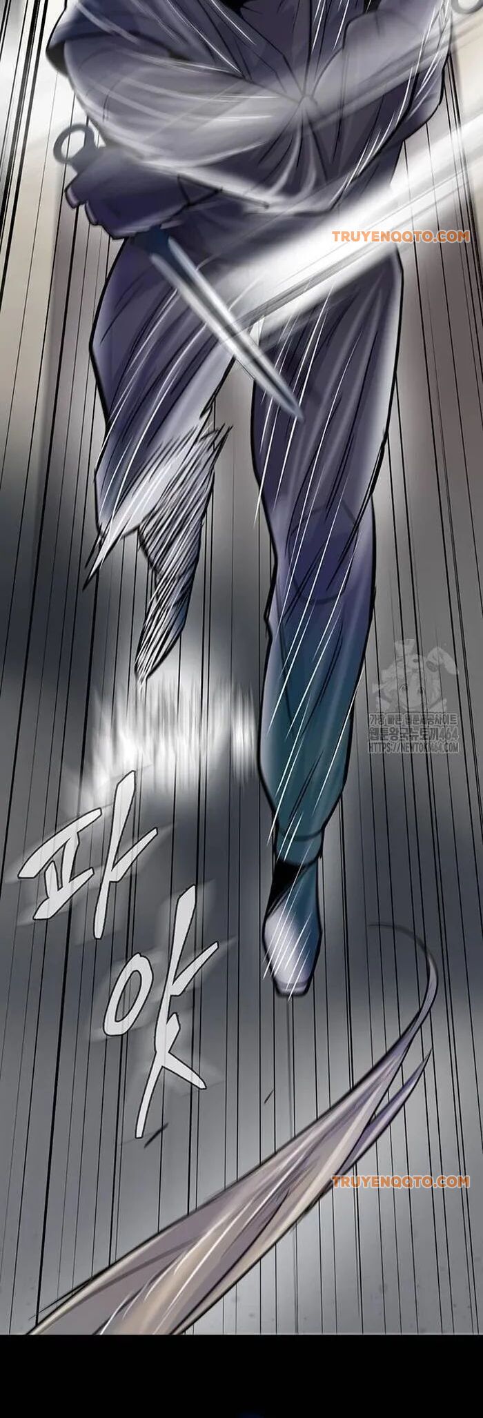 Bù Nhìn Chapter 93 - 25