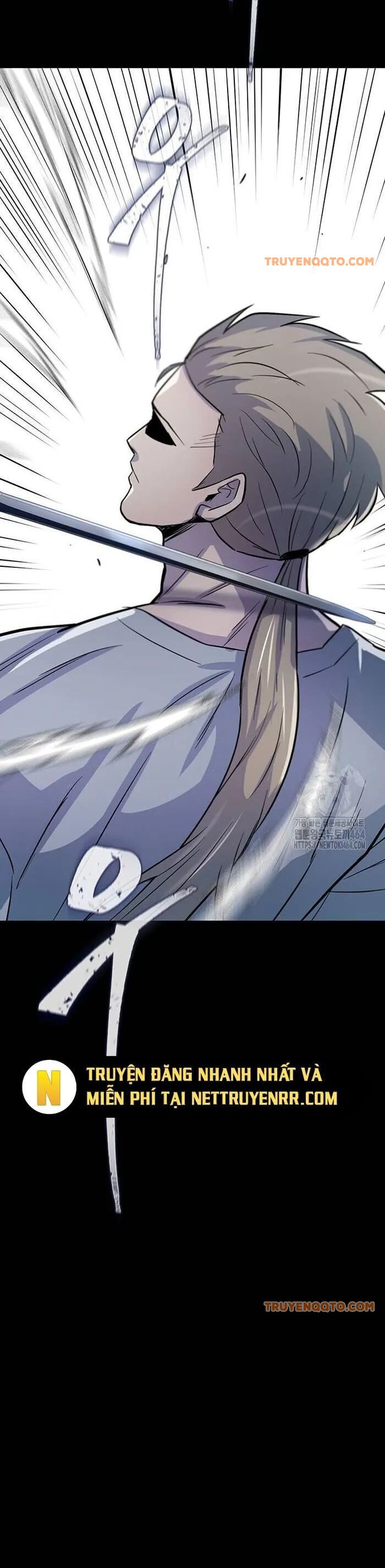 Bù Nhìn Chapter 93 - 29