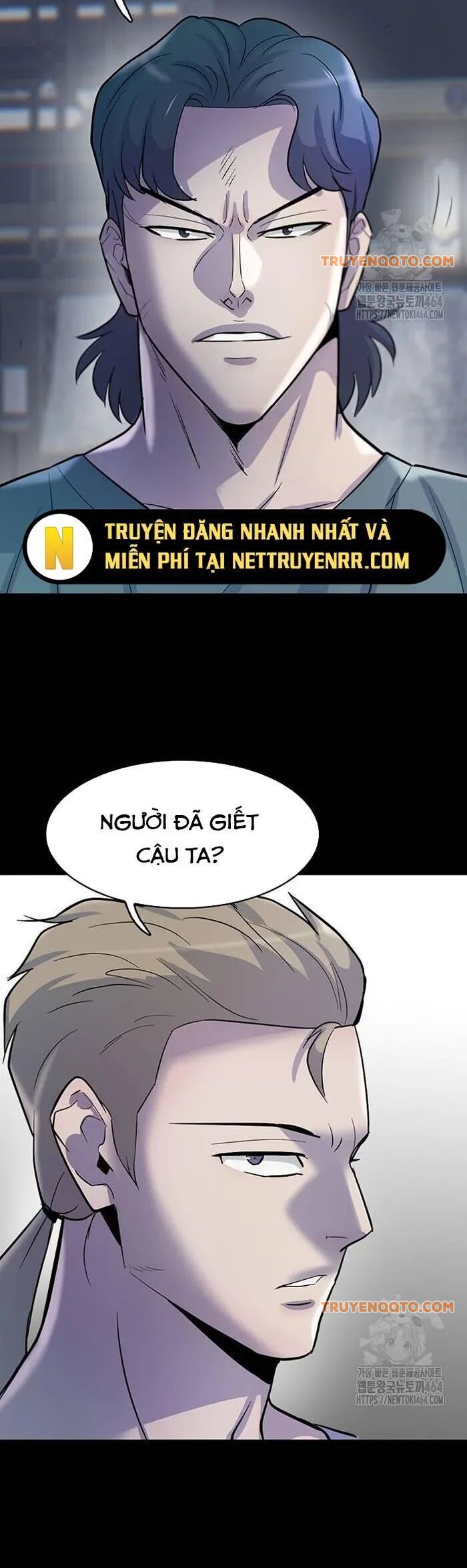 Bù Nhìn Chapter 93 - 39
