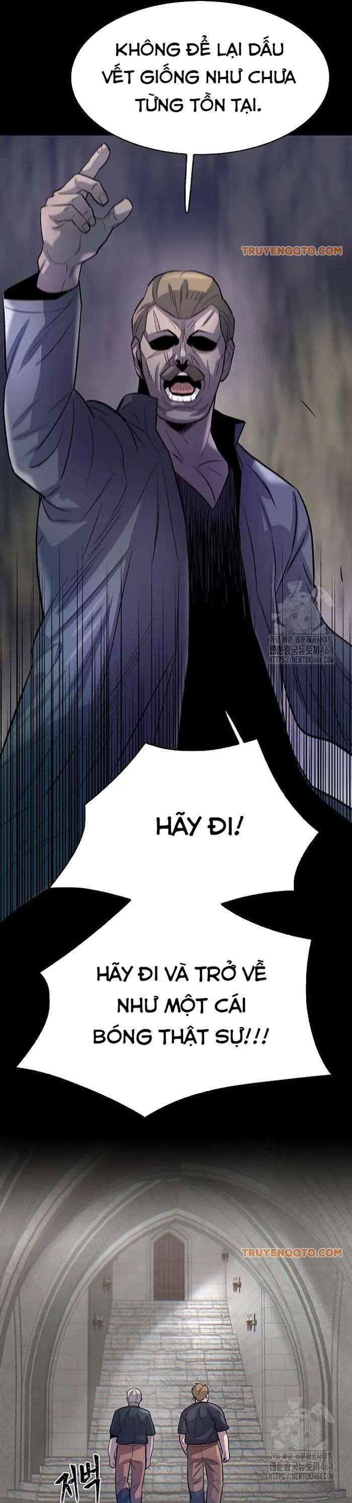 Bù Nhìn Chapter 93 - 5