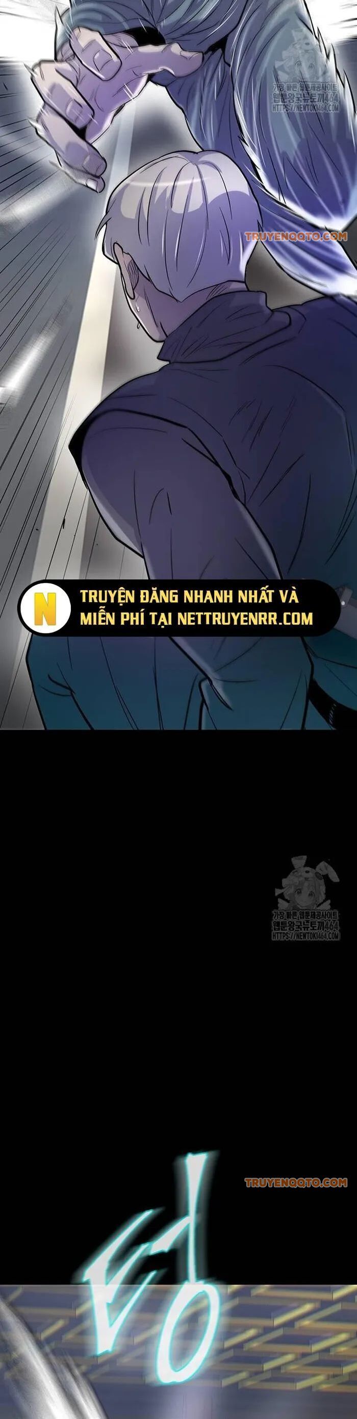 Bù Nhìn Chapter 93 - 41