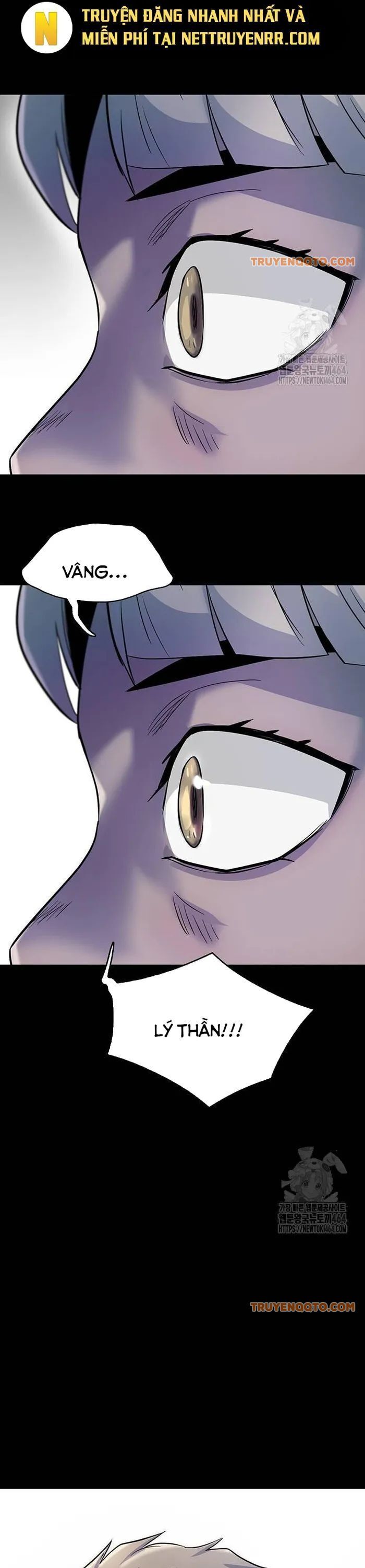 Bù Nhìn Chapter 93 - 46