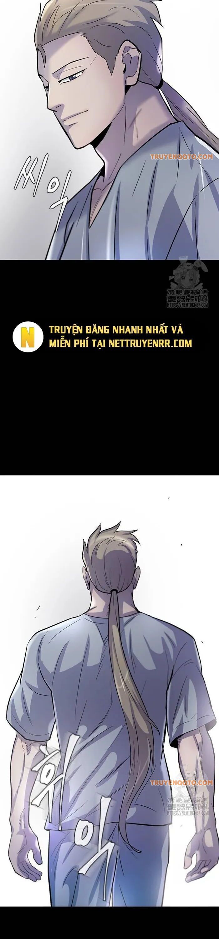 Bù Nhìn Chapter 93 - 47