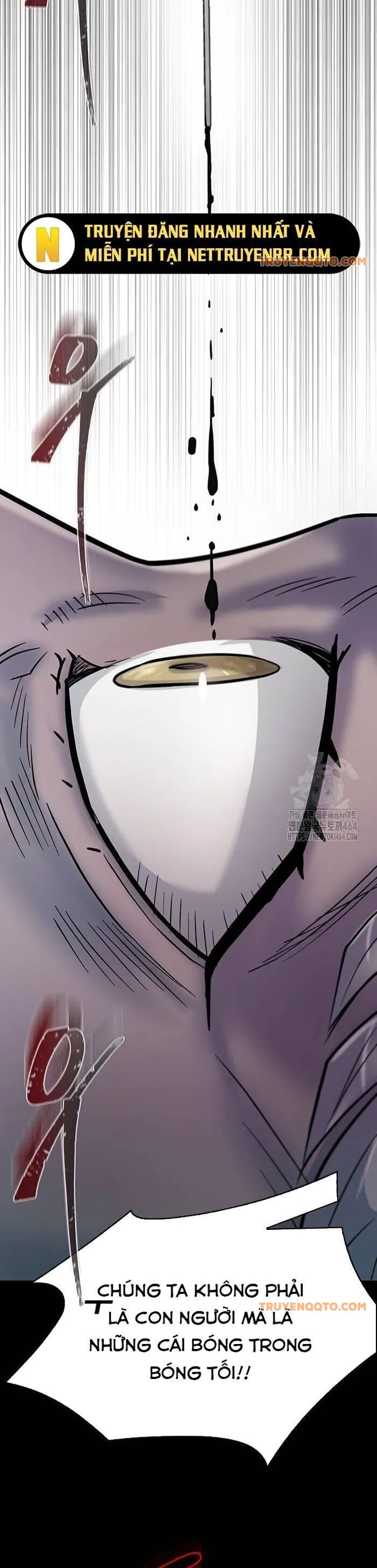 Bù Nhìn Chapter 93 - 49