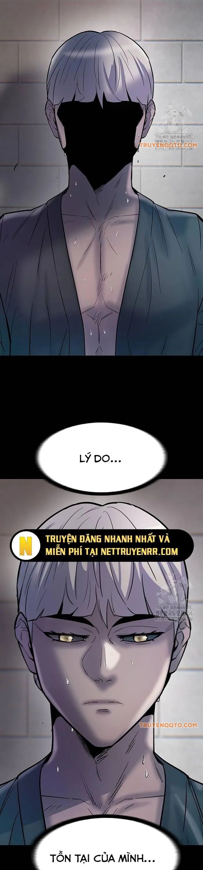 Bù Nhìn Chapter 93 - 51