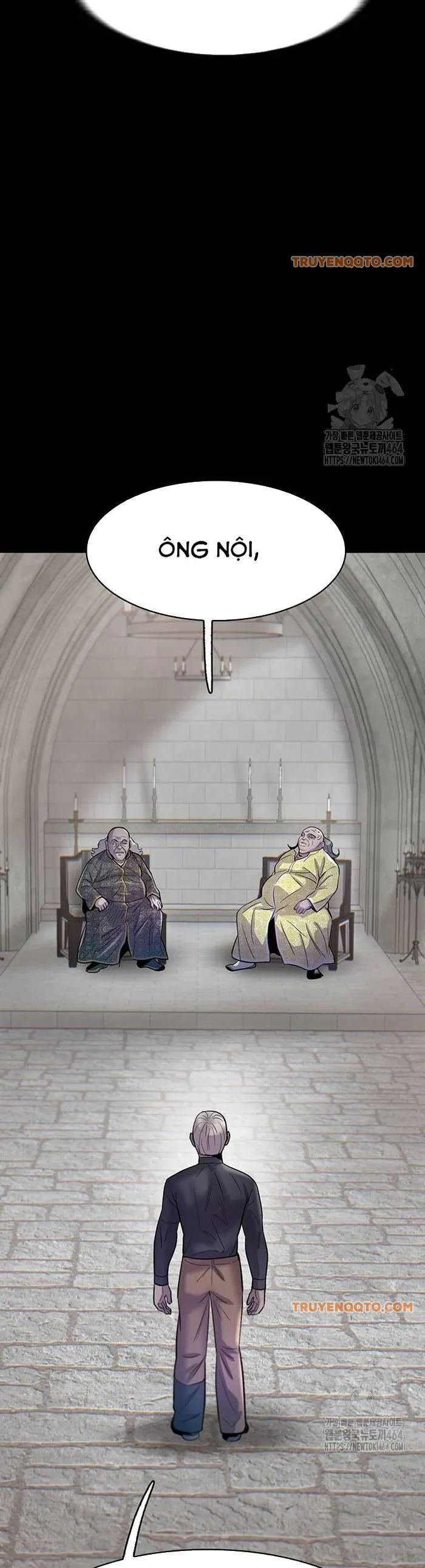 Bù Nhìn Chapter 93 - 52