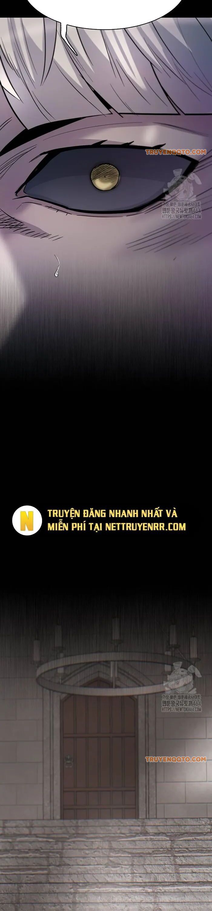 Bù Nhìn Chapter 93 - 55