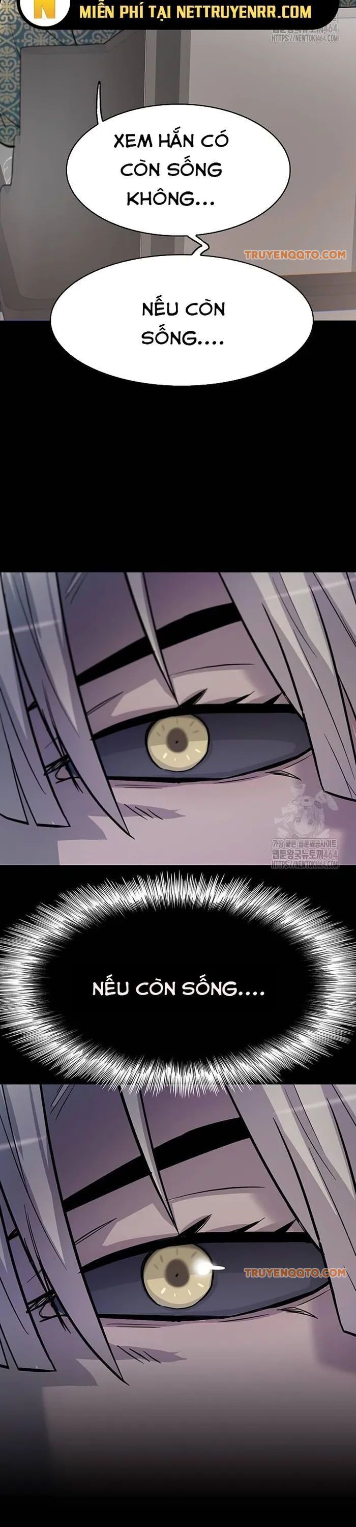 Bù Nhìn Chapter 93 - 59