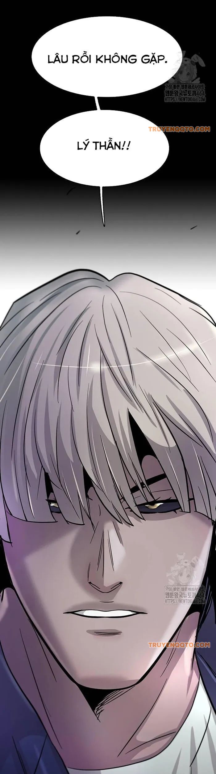 Bù Nhìn Chapter 93 - 60