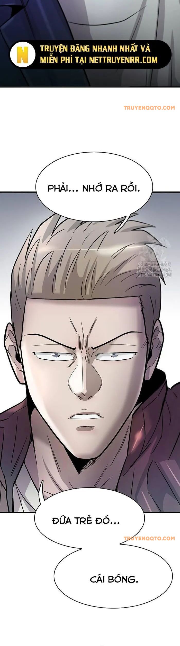 Bù Nhìn Chapter 93 - 61