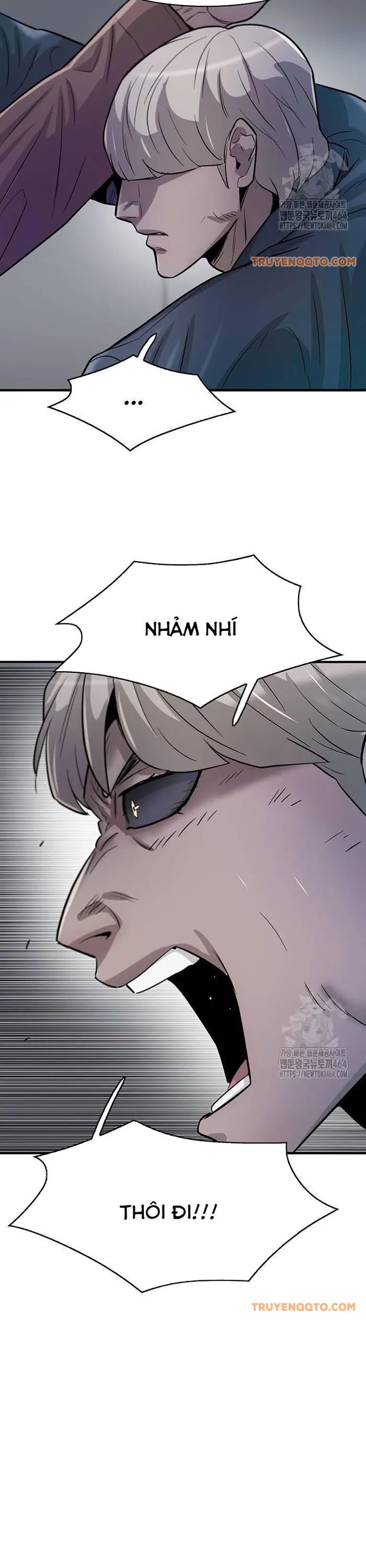 Bù Nhìn Chapter 93 - 63