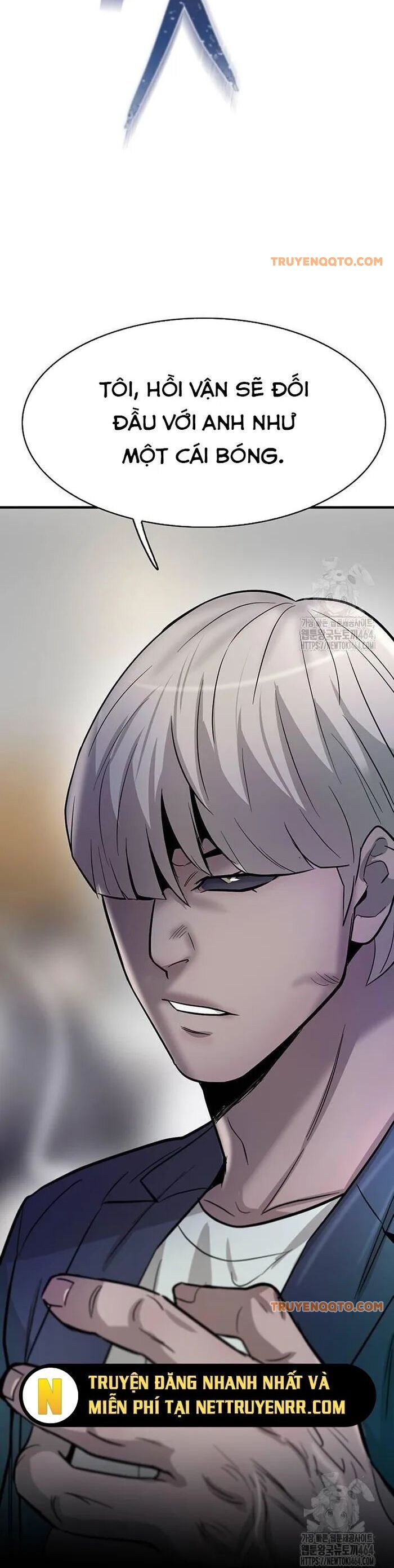 Bù Nhìn Chapter 93 - 65