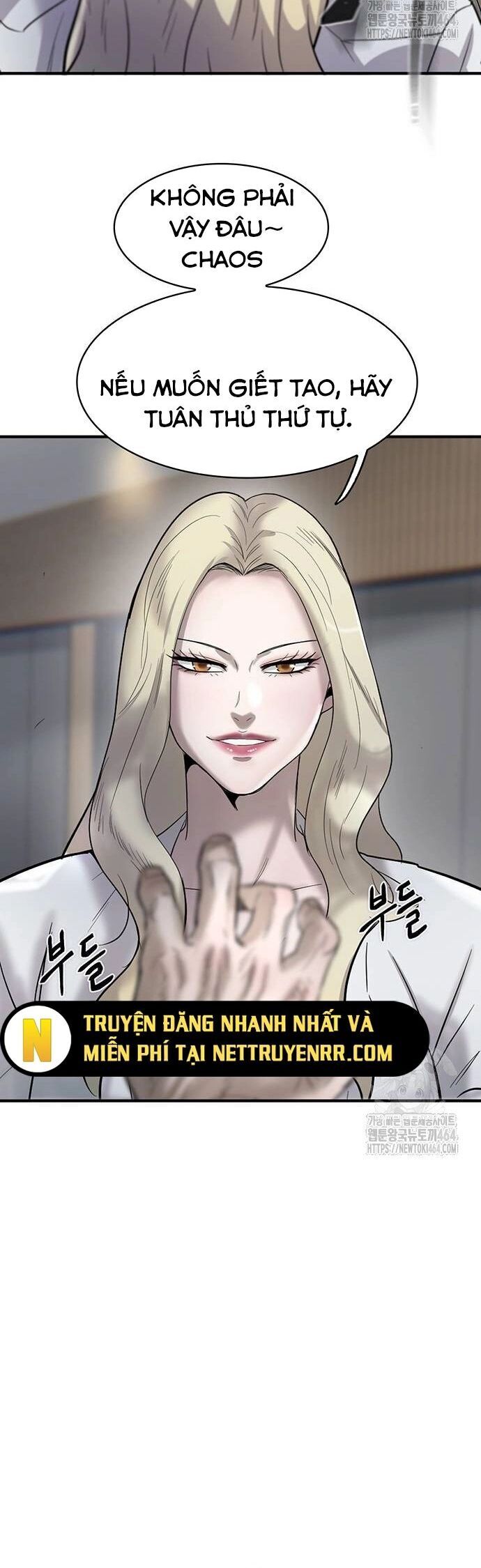 Bù Nhìn Chapter 95.1 - 14