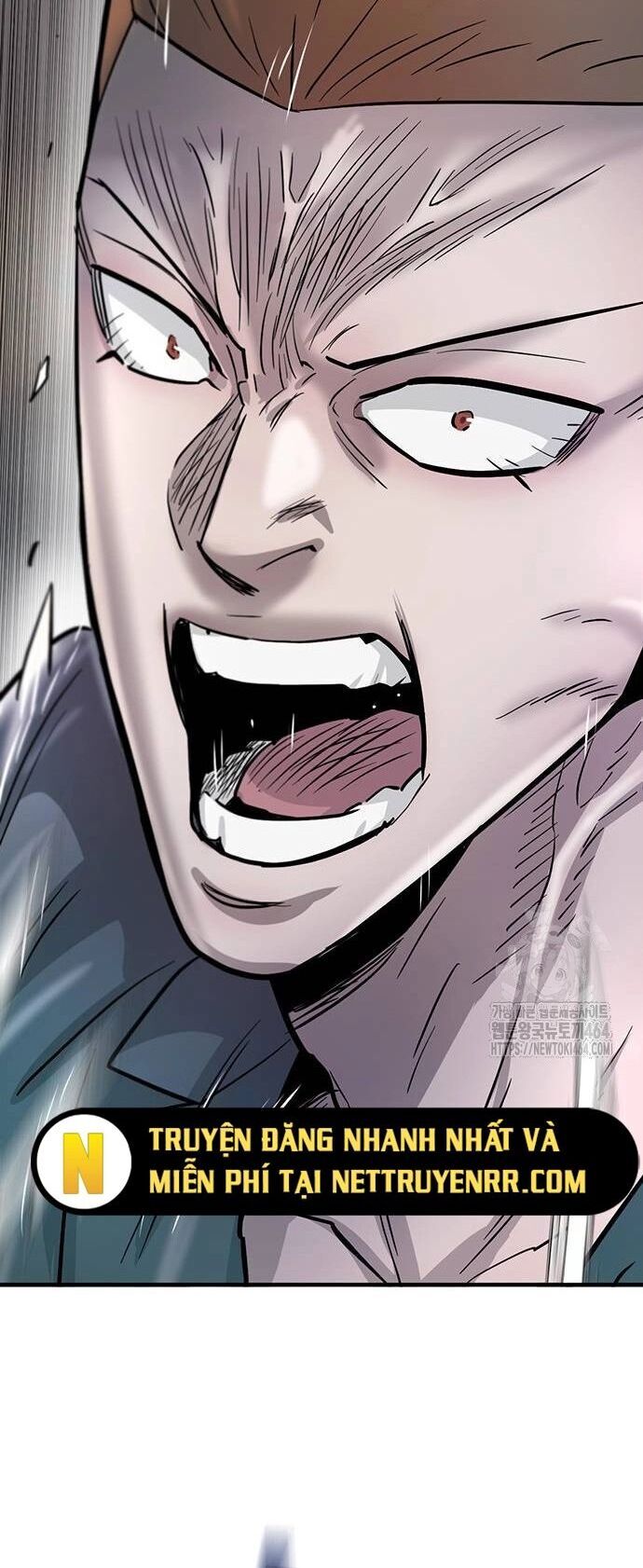 Bù Nhìn Chapter 95.1 - 18