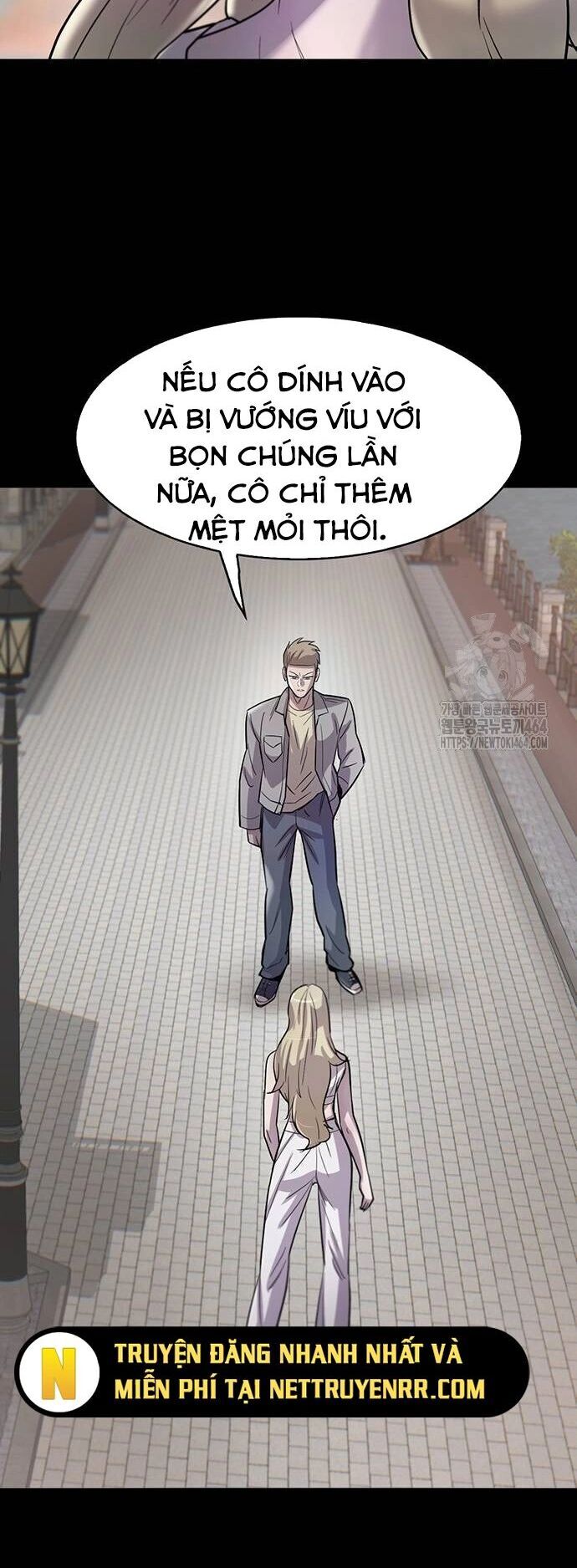 Bù Nhìn Chapter 95.1 - 26