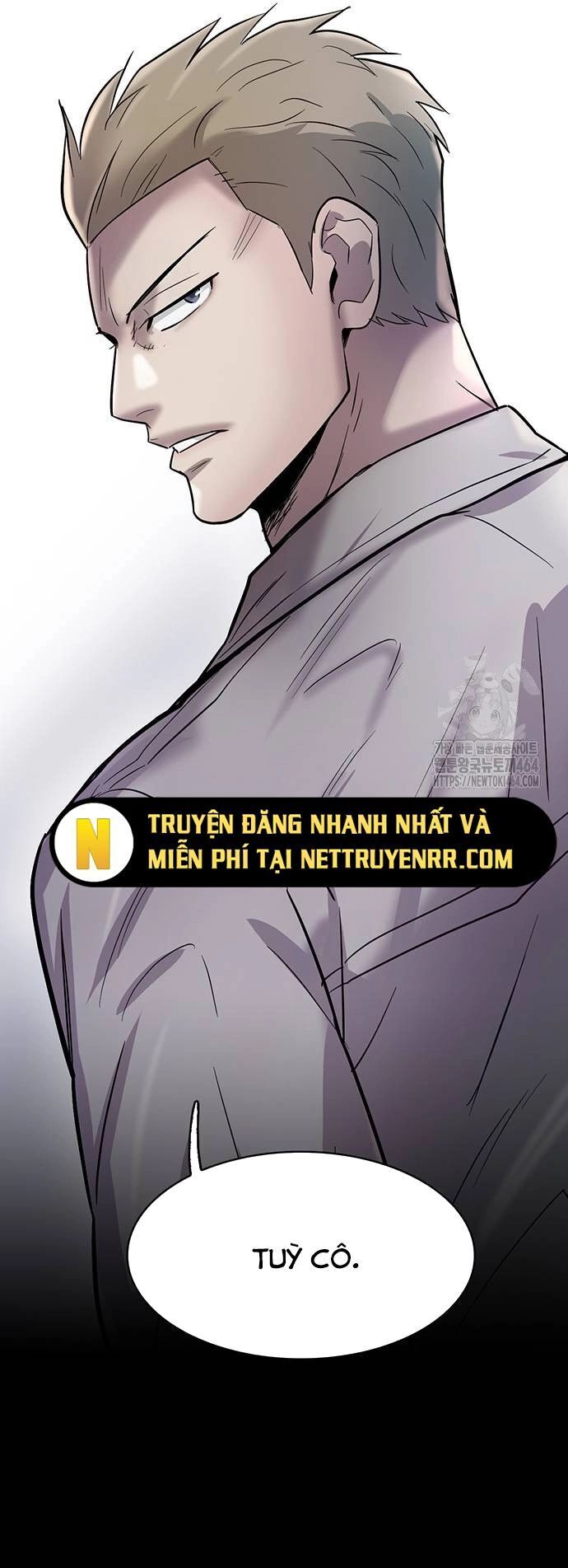 Bù Nhìn Chapter 95.1 - 31
