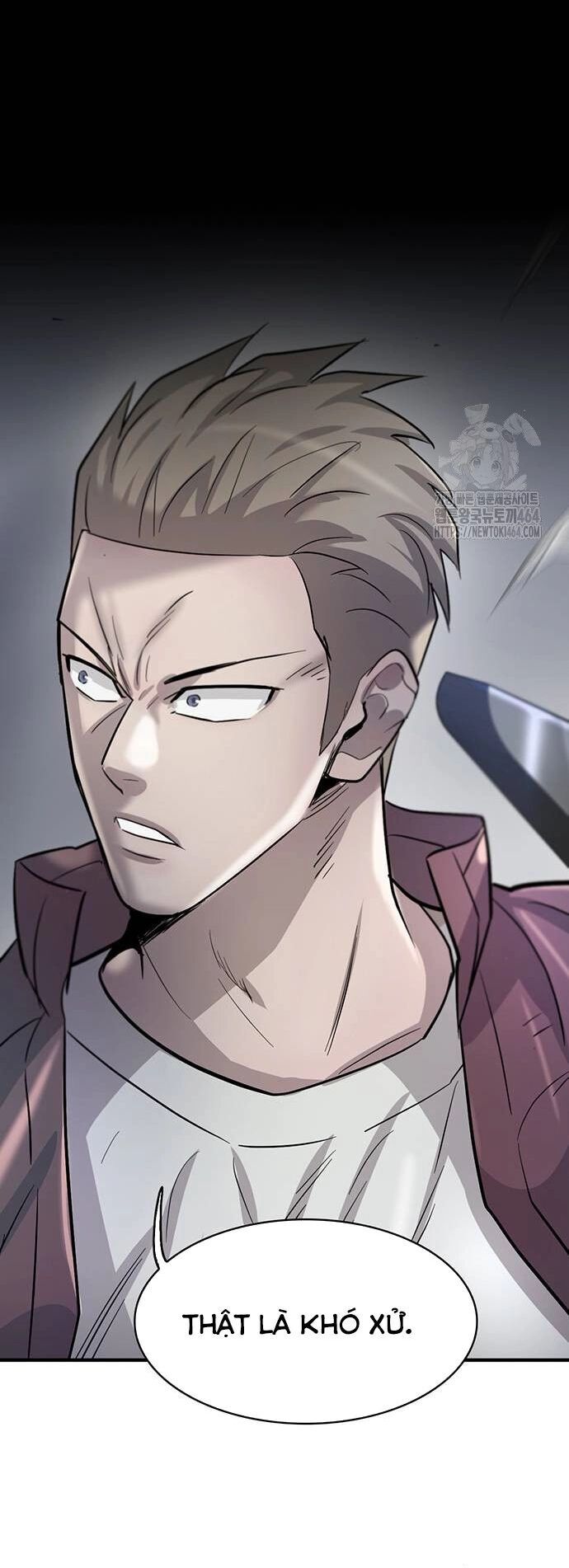 Bù Nhìn Chapter 95.1 - 32