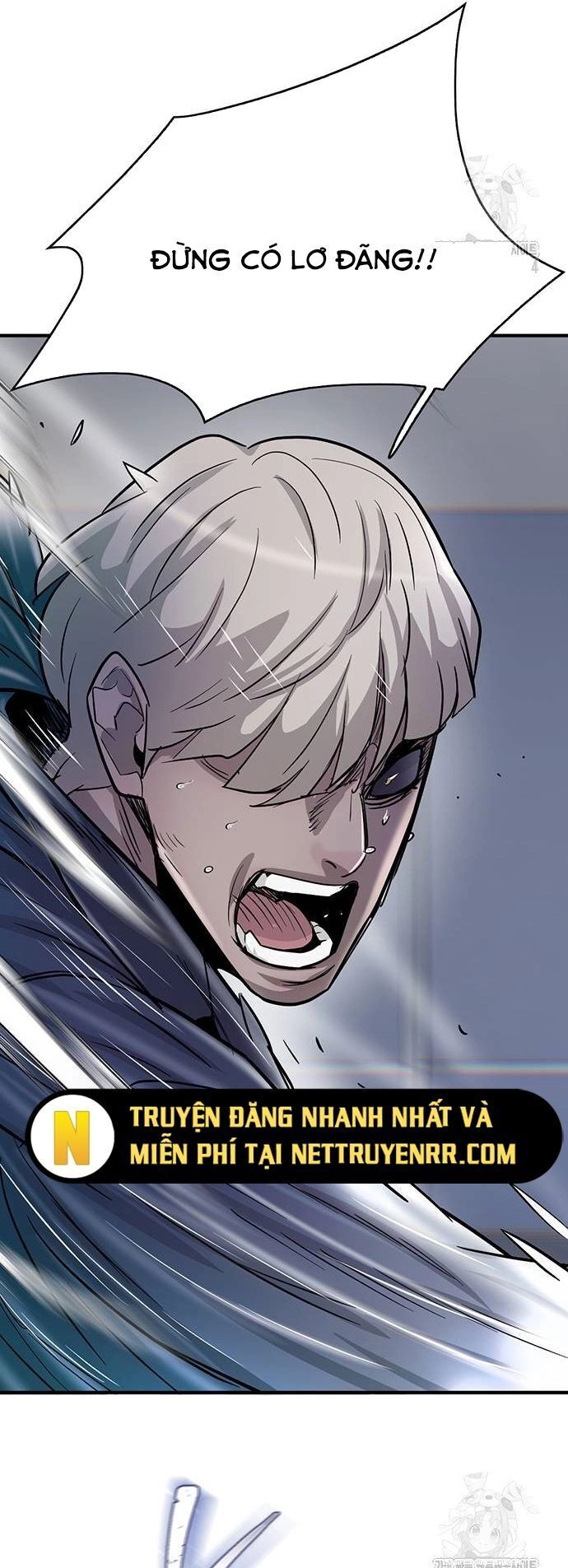 Bù Nhìn Chapter 95.1 - 33