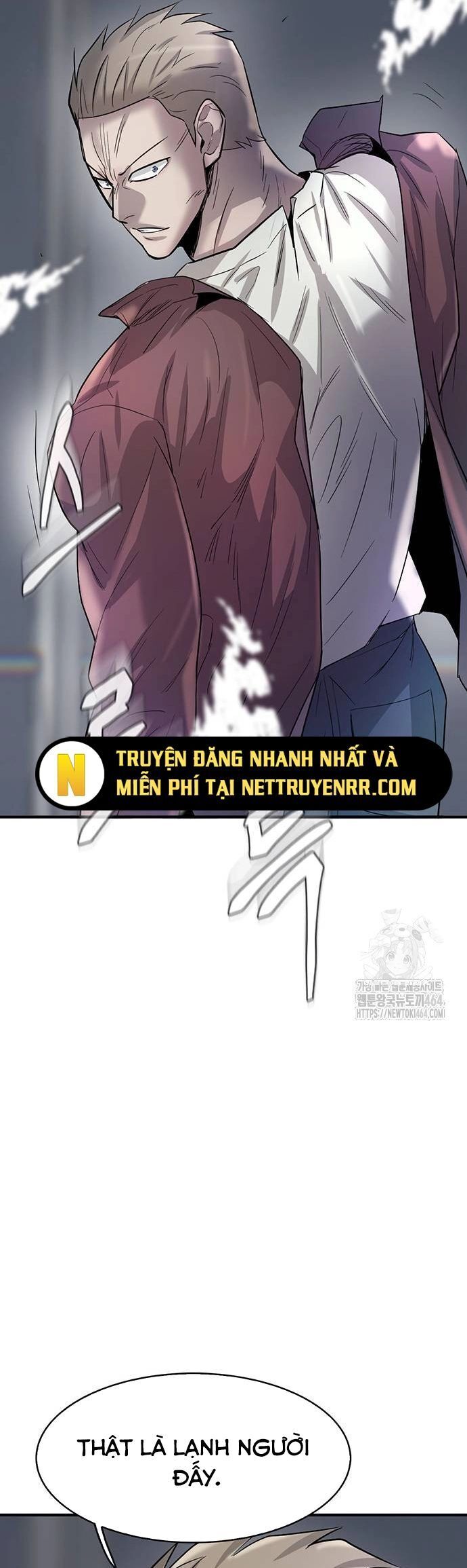 Bù Nhìn Chapter 95.1 - 37