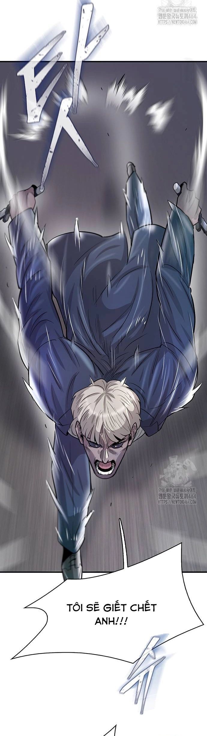 Bù Nhìn Chapter 95.1 - 39