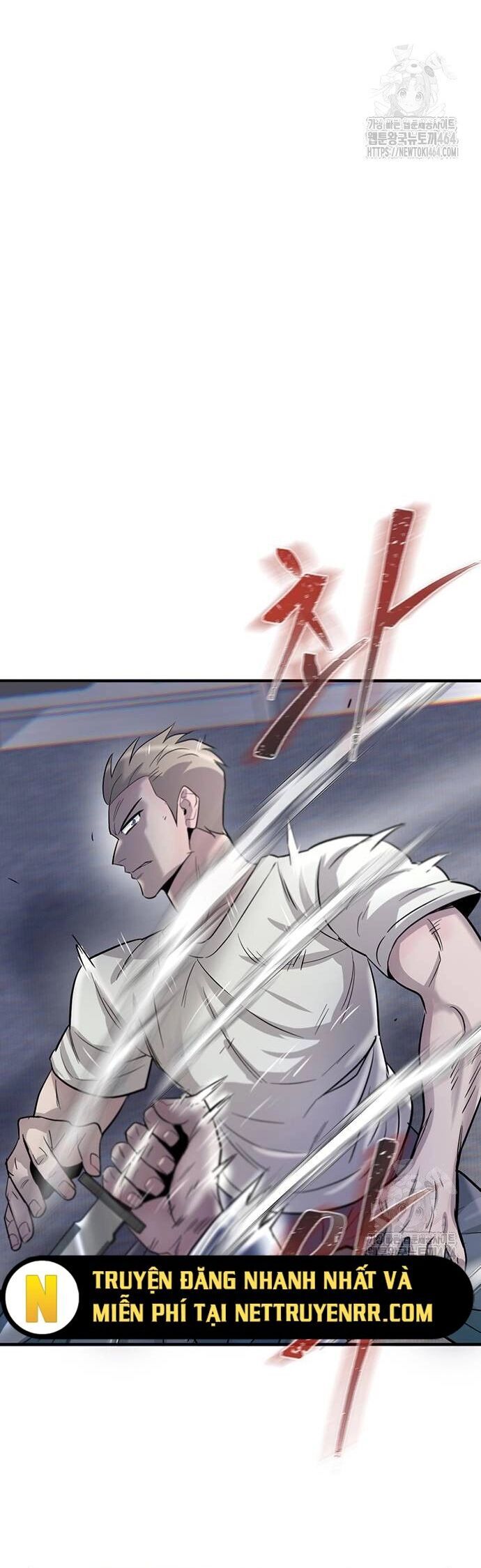 Bù Nhìn Chapter 95.1 - 44