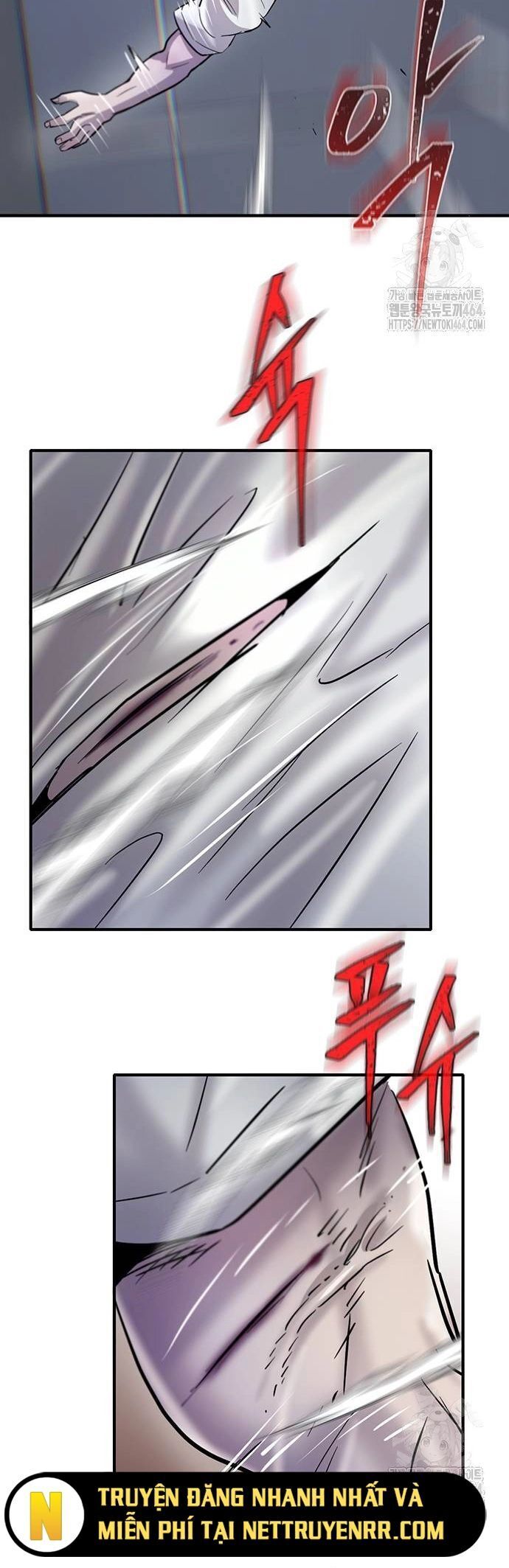 Bù Nhìn Chapter 95.1 - 48