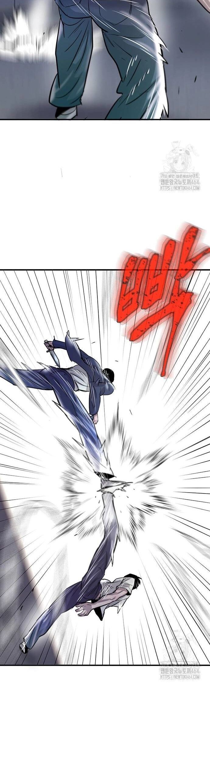 Bù Nhìn Chapter 95.1 - 50