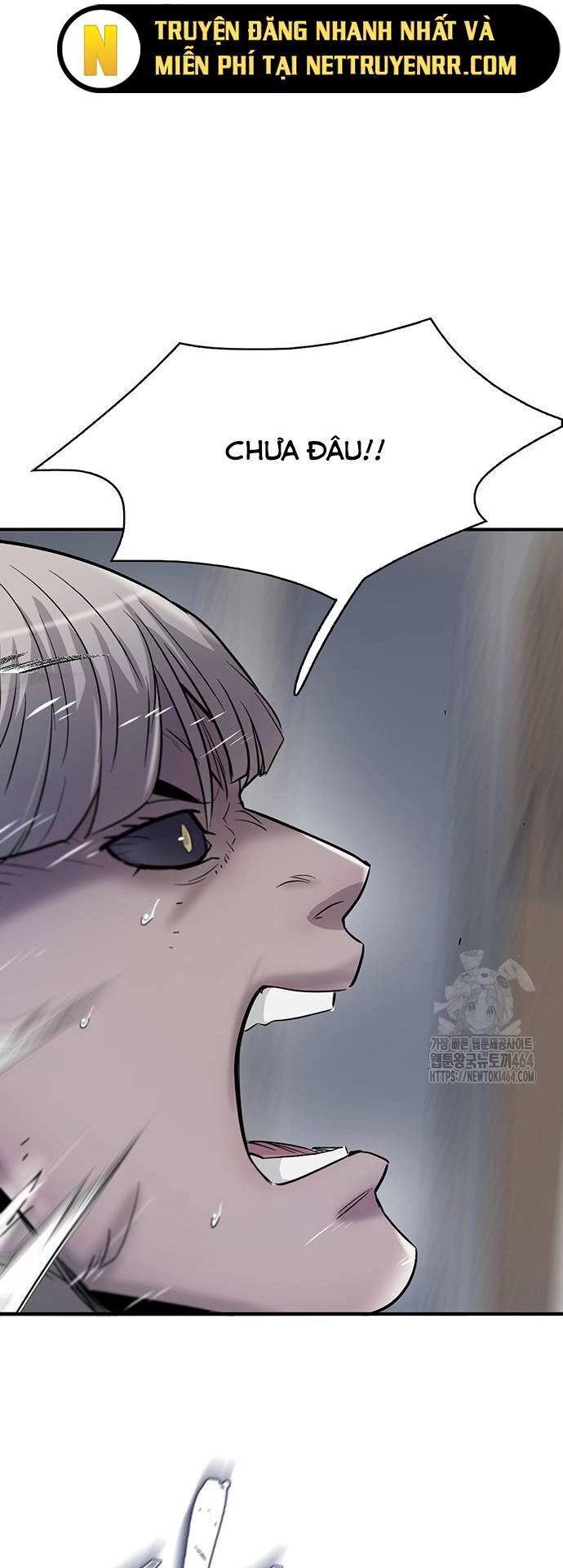 Bù Nhìn Chapter 95.1 - 51