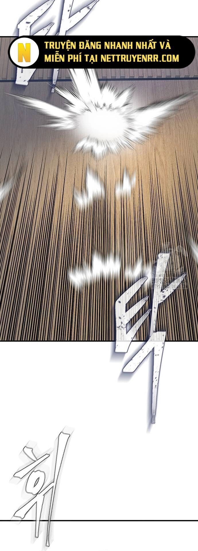 Bù Nhìn Chapter 95.1 - 52