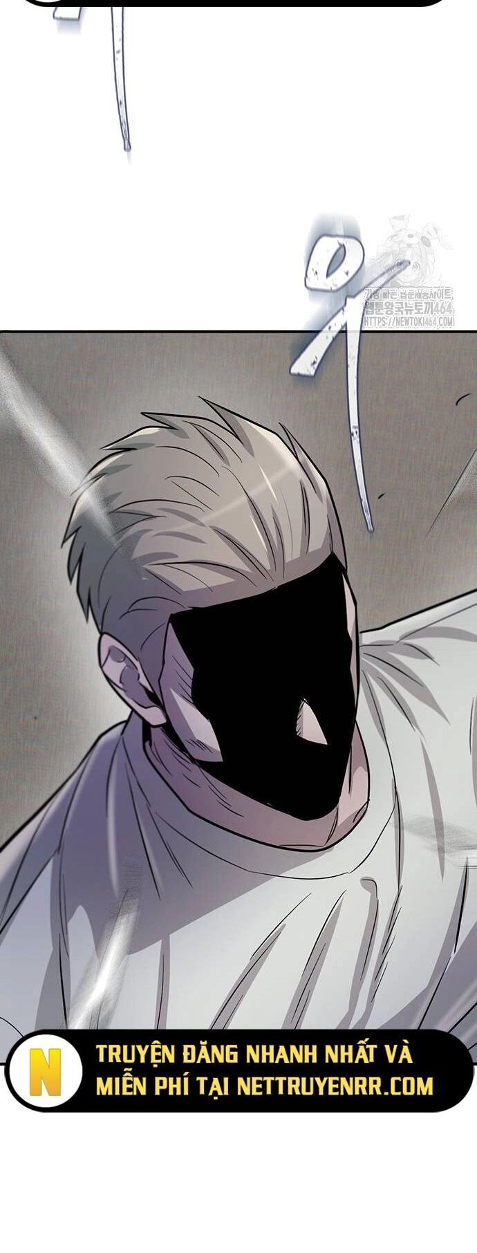 Bù Nhìn Chapter 95.1 - 54