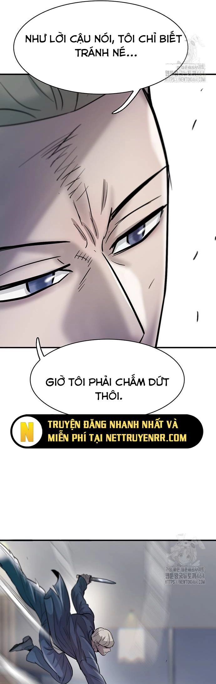 Bù Nhìn Chapter 95.1 - 55
