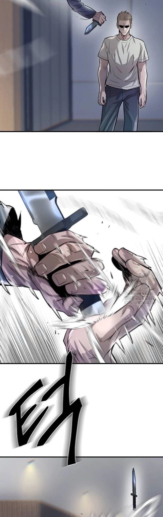 Bù Nhìn Chapter 95.1 - 56