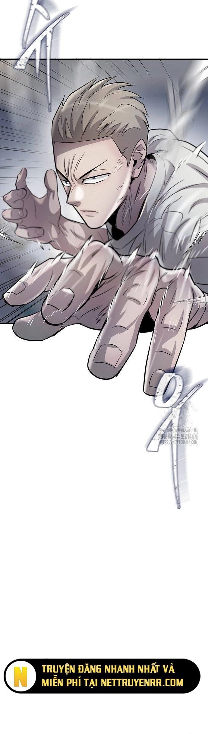 Bù Nhìn Chapter 95.1 - 58