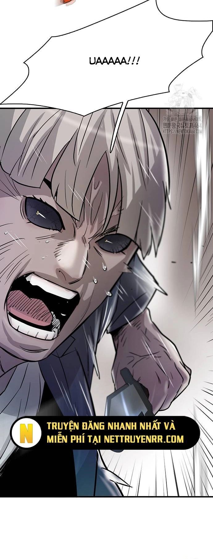 Bù Nhìn Chapter 95.1 - 60