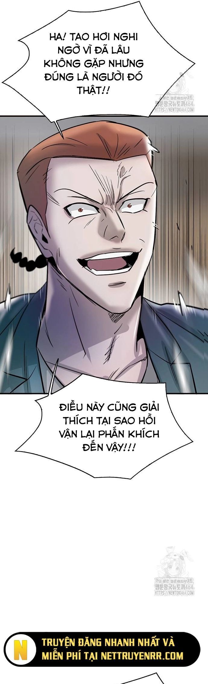 Bù Nhìn Chapter 95.1 - 7