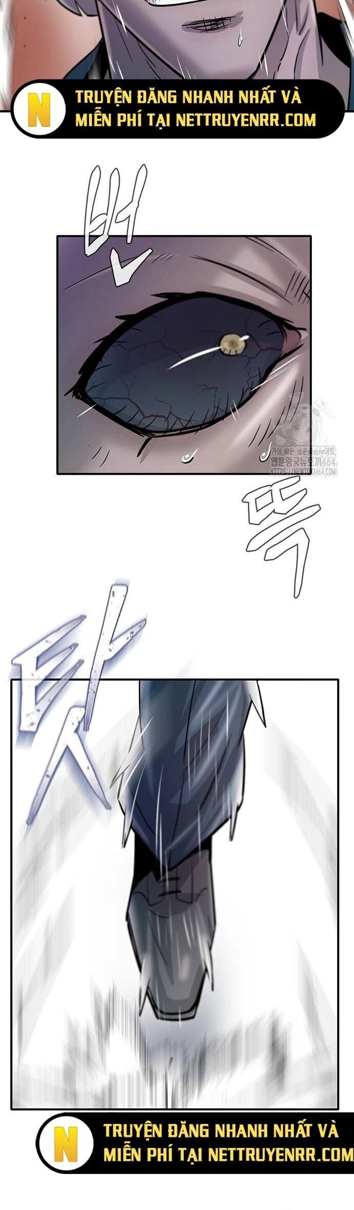 Bù Nhìn Chapter 95.1 - 64