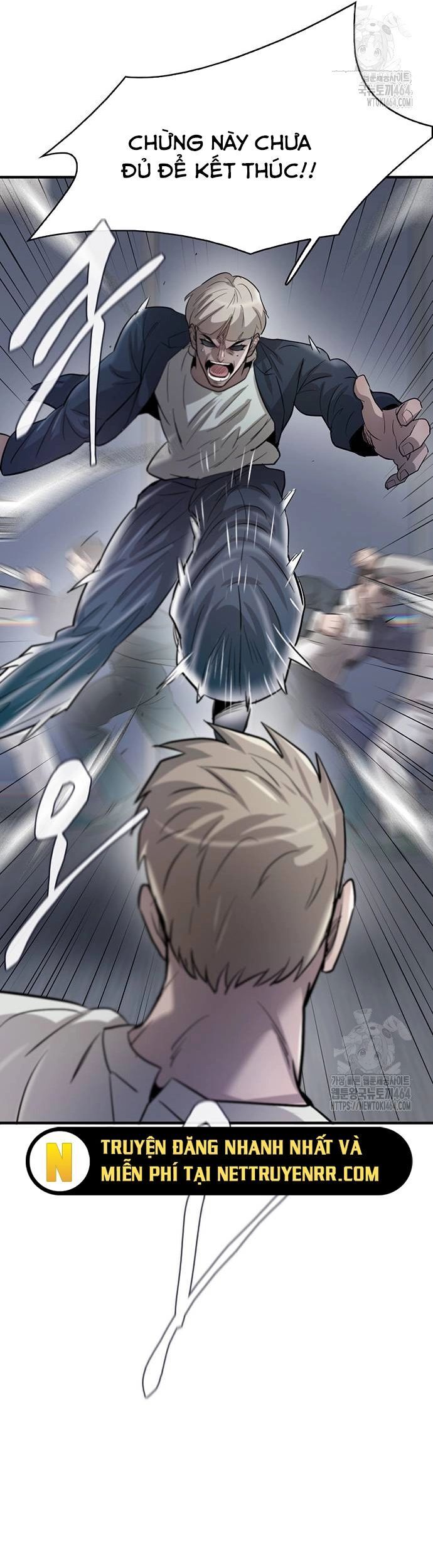 Bù Nhìn Chapter 95.1 - 65