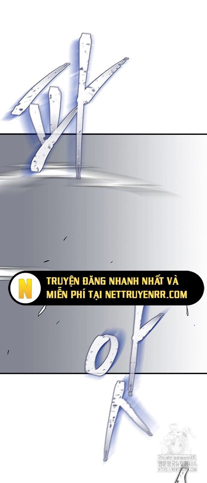 Bù Nhìn Chapter 95.1 - 67