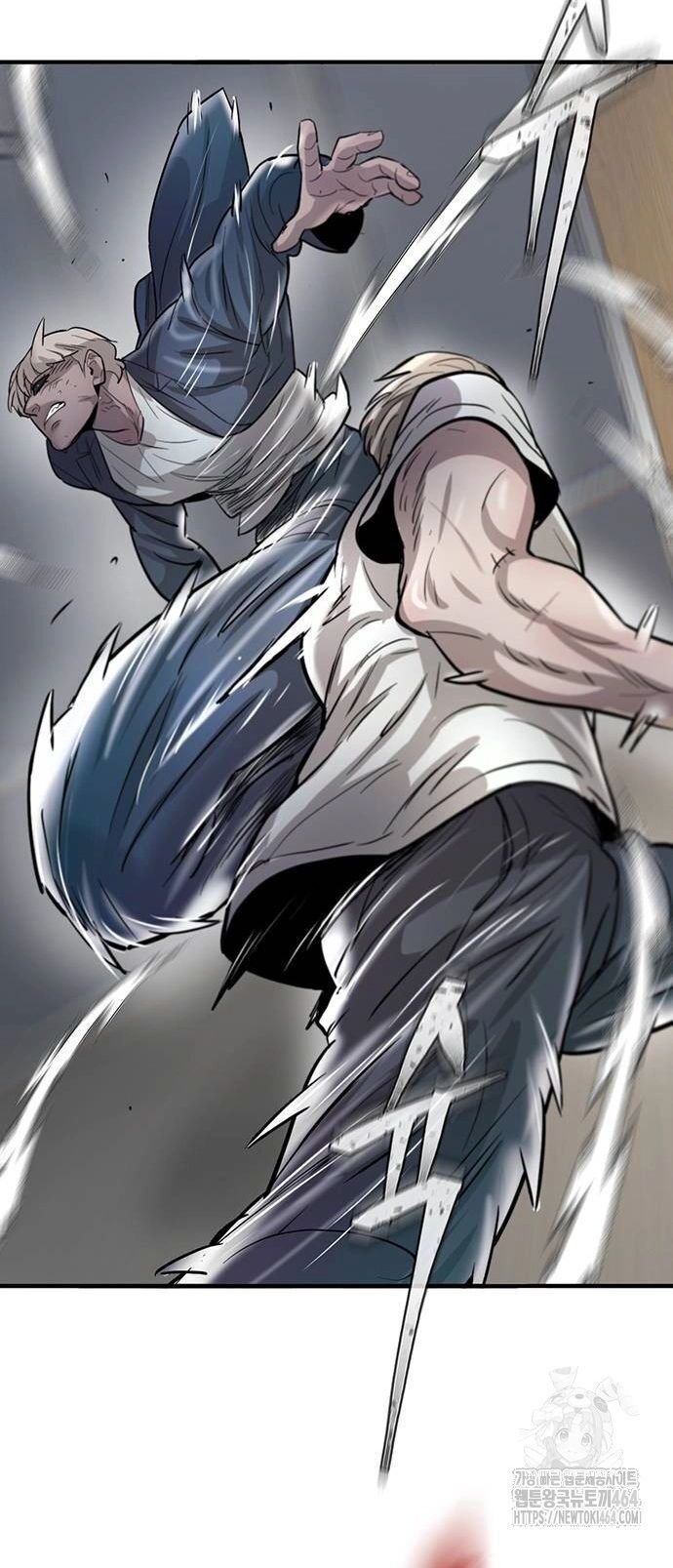 Bù Nhìn Chapter 95.1 - 68